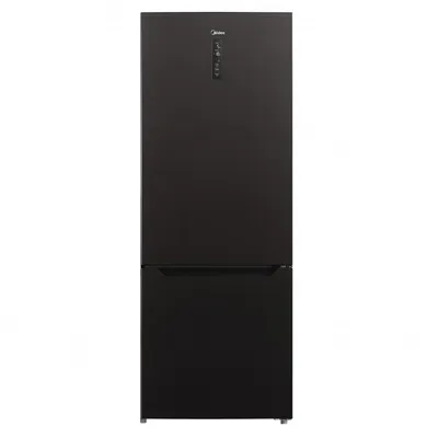 MIDEA MDRB593FGE28