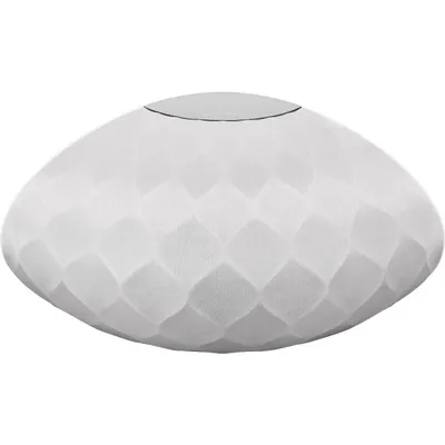 B & W Formation Wedge FW