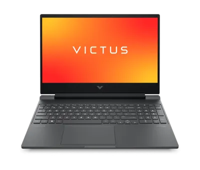 HP Victus 15-FA2040 RTX4050