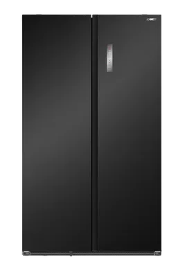 KDS650W-I639NF