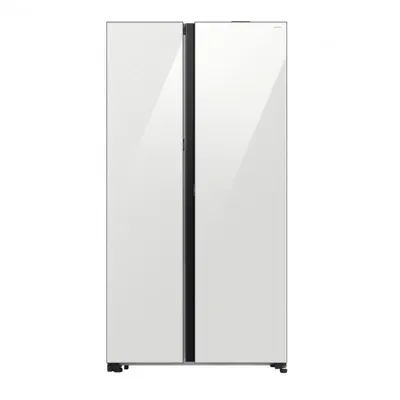 RS80F65M1WWT