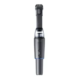 Handheld vacuum cleaner Morphy Richards