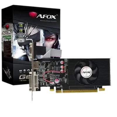 Afox GT 730