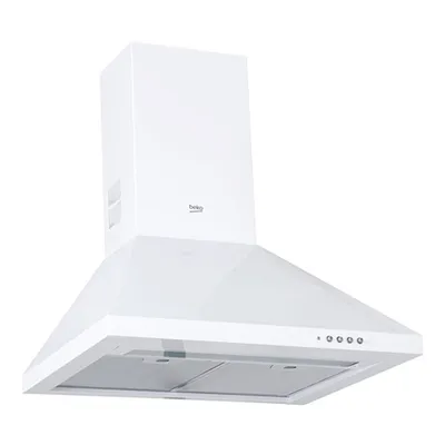 Range hood Beko CWB6441WN