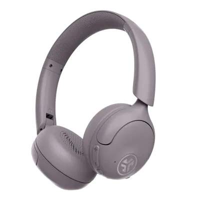 Wireless headphones JLab Go Lux ANC IEUHBGOLUXANCRMVE93