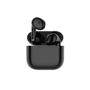 Անլար ականջակալներ Green Lion True Wireless Earbuds 4