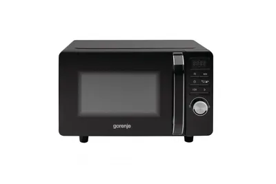 Microwave oven Gorenje MO20S4BC