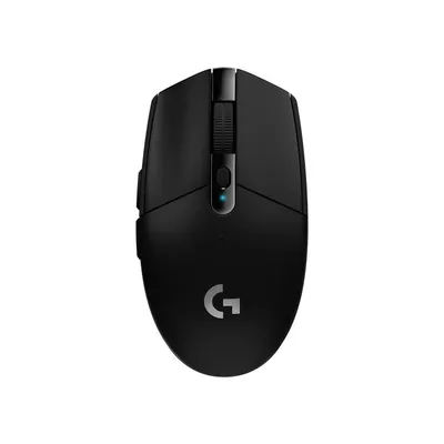 G305 LIGHTSPEED Mouse BLK L910-005282