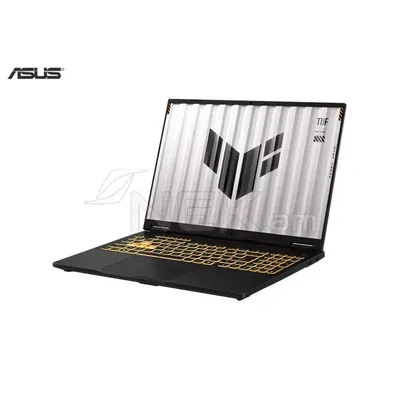 Laptop ASUS TUF Gaming F16 FX608J
