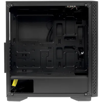 DeepCool MATREXX 50 ADD-RGB 4F