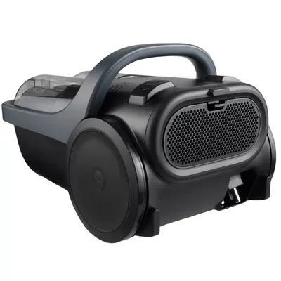 Vacuum cleaner MC-CL601A149 SPACE