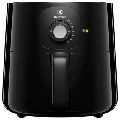 Air fryer Electrolux E3AF1-200B