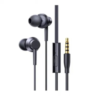 Wired earphones Baseus Encok HZ11 A00164200113-Z1