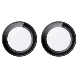 Lens protection Insta360 Go 3 CINSBBKJ