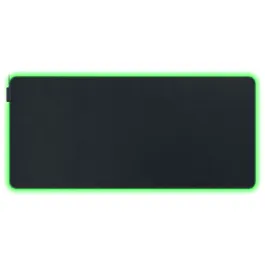 Razer Goliathus Chroma 3XL