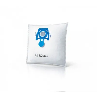 BBZ-WD4BAG 17004099