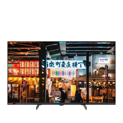 32 S32NHCH900 LED