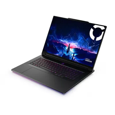 Laptop Lenovo Legion 9 18IAX10 83EY0028RK