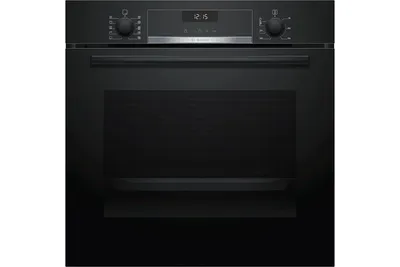 HBG5370B0