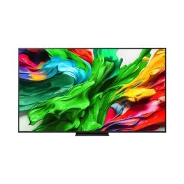 75QNED86A6A 4K QNED MiniLED