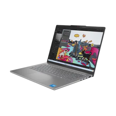 Laptop Lenovo IdeaPad Slim 5 14IRH10R 83J0001ARK