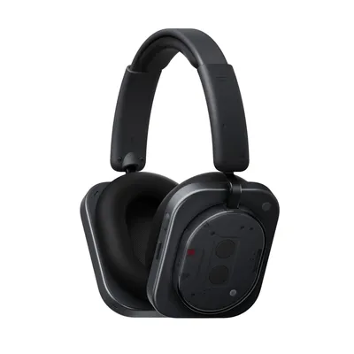 Wireless headphones Nothing CMF Headphones 1 B170