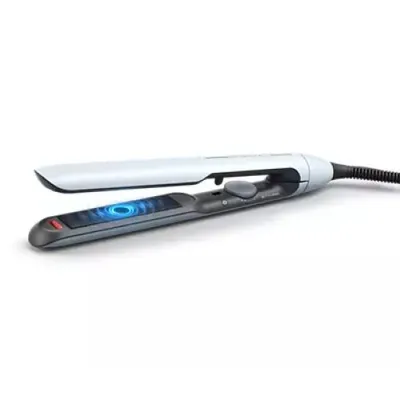 Hair curler bhs520 00