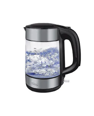 Electric kettle DSP KK1119