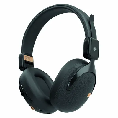 Headphones Porodo Sonic Wireless Headphone