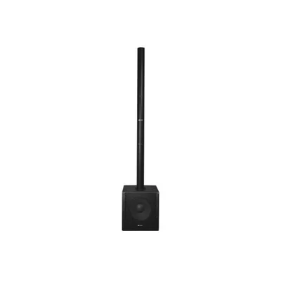 K-Array K-Gear GP12A