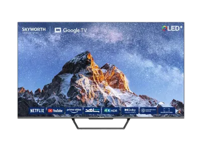 TV SKYWORTH 75 75sUE9500