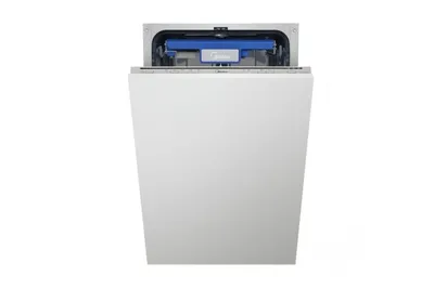 MIDEA MID45S110I