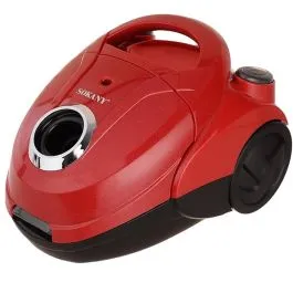 Vacuum cleaner Sokany SK-3384