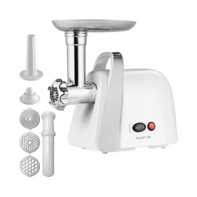 Meat grinder Samsung GALAXY LINE GL2421