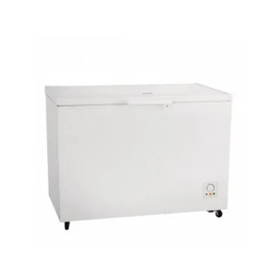 FLUGER FCF255SL Sartsaranner
