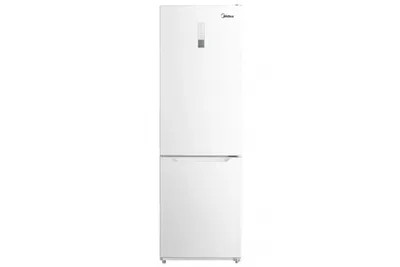 Refrigerator Midea MDRB424FGF01O