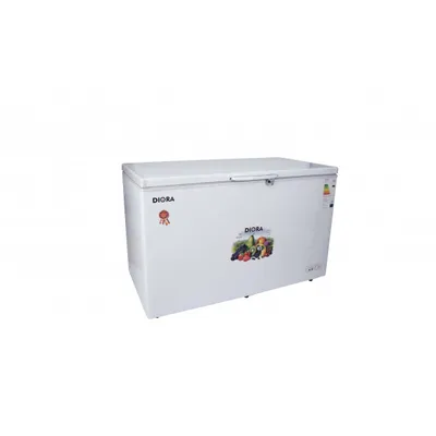 DIORA DFH-300W