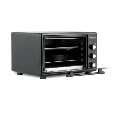 Oven BLUMBERG BMO5001B