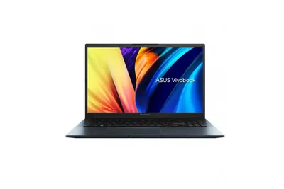 Laptop ASUS VivoBook M1605YA-MB430