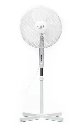 Electric fan Adler AD7305