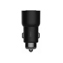 Car charger Roidmi BFQ04RM 80W