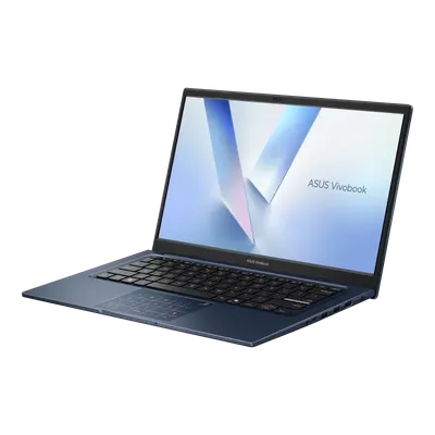 VivoBook X1404VA