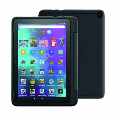 Tablet Amazon Fire HD 10 Kids Tab 13 Fire HD 10 Kids (13th Gen)