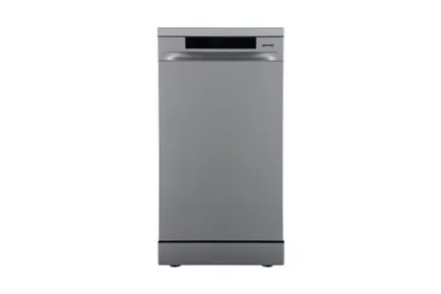 GORENJE GS541D10X