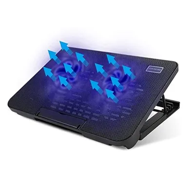 Laptop stand N99