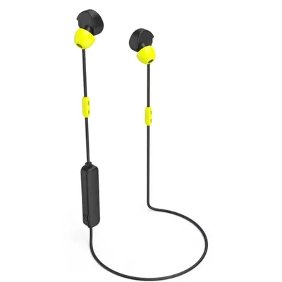 Bluetooth in-ear headphones Hama Freedom Athletics II In-Ear Microphone 184187