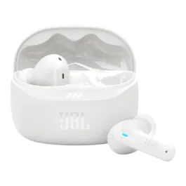 Headphones JBL Tune Beam EAM2WHT