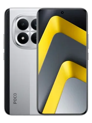M8 Pro 5G