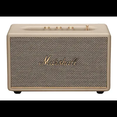 Speaker Marshall Acton III 1006005