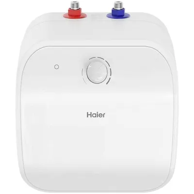 Haier ES15V-SQ2